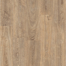 Ламінат Kronostar SymBio Дуб Трентіно 3478 Ламінат Kronostar SymBio Дуб Трентіно 3478