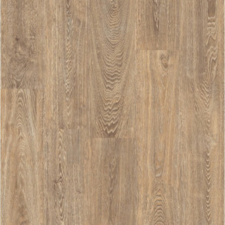 Ламінат Kronostar SymBio Дуб Трентіно 3478 Ламінат Kronostar SymBio Дуб Трентіно 3478