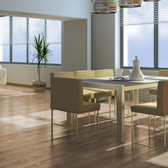 Ламінат Kronostar SymBio Дуб Трентіно 3478 Ламінат Kronostar SymBio Дуб Трентіно 3478