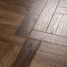 Ламінат LeMount Flat Braun 80336