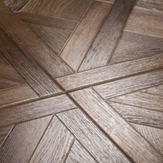 Ламінат LeMount Flat Braun 80336 Ламінат LeMount Flat Braun 80336