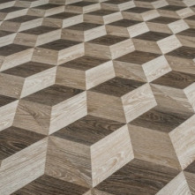 Ламінат LeMount Nordik Cub | 80303 Ламінат LeMount Nordik Cub | 80303