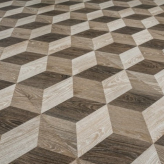 Ламінат LeMount Nordik Cub | 80303 Ламінат LeMount Nordik Cub | 80303