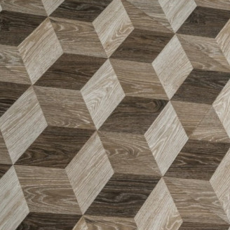 Ламінат LeMount Nordik Cub | 80303 Ламінат LeMount Nordik Cub | 80303