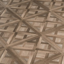 Ламінат LeMount Nordik Flat | 80332 Ламінат LeMount Nordik Flat | 80332