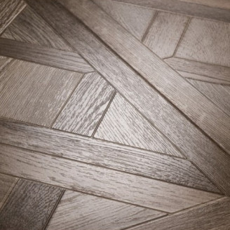 Ламінат LeMount Nordik Flat | 80332 Ламінат LeMount Nordik Flat | 80332