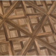 Ламінат LeMount Nordik Flat Braun | 80336 Ламінат LeMount Nordik Flat Braun | 80336