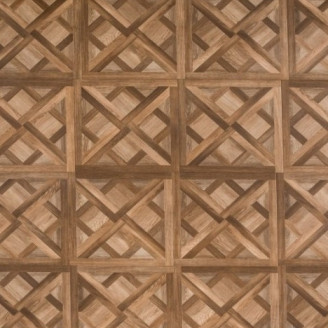 Ламінат LeMount Nordik Flat Braun | 80336 Ламінат LeMount Nordik Flat Braun | 80336