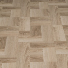 Ламінат LeMount Nordik Linnea | 80432 Ламінат LeMount Nordik Linnea | 80432