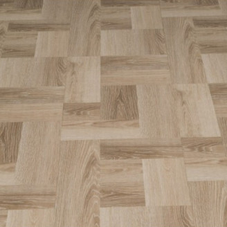 Ламінат LeMount Nordik Linnea | 80432 Ламінат LeMount Nordik Linnea | 80432