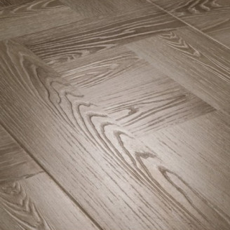 Ламінат LeMount Nordik Linnea | 80432 Ламінат LeMount Nordik Linnea | 80432