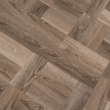 Ламинат LeMount Nordik Linnea Braun | 80433