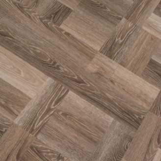 Ламінат LeMount Nordik Linnea Braun | 80433 Ламінат LeMount Nordik Linnea Braun | 80433