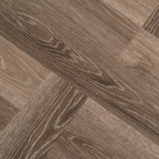 Ламінат LeMount Nordik Linnea Braun | 80433 Ламінат LeMount Nordik Linnea Braun | 80433