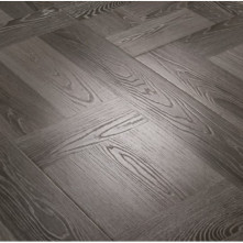 Ламинат LeMount Nordik Linnea Grey | 80431