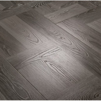 Ламінат LeMount Nordik Linnea Grey | 80431 Ламінат LeMount Nordik Linnea Grey | 80431