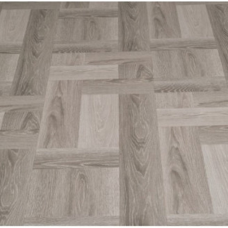 Ламінат LeMount Nordik Linnea Grey | 80431 Ламінат LeMount Nordik Linnea Grey | 80431