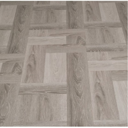 Ламінат LeMount Nordik Linnea Grey 80431