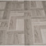 Ламінат LeMount Nordik Linnea Grey 80431