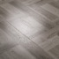 Ламінат LeMount Nordik Linnea Grey 80431