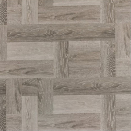 Ламінат LeMount Nordik Linnea Grey 80431