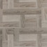 Ламінат LeMount Nordik Linnea Grey 80431