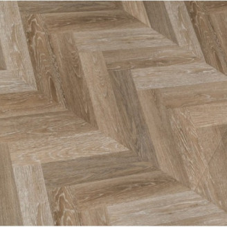 Ламінат LeMount Nordik Sapin | 80876 Ламінат LeMount Nordik Sapin | 80876