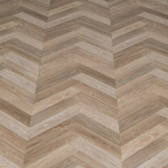 Ламінат LeMount Nordik Sapin | 80876 Ламінат LeMount Nordik Sapin | 80876