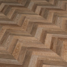 Ламінат LeMount Nordik Sapin Braun | 80473 Ламінат LeMount Nordik Sapin Braun | 80473