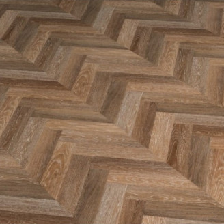 Ламінат LeMount Nordik Sapin Braun | 80473 Ламінат LeMount Nordik Sapin Braun | 80473