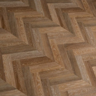 Ламінат LeMount Nordik Sapin Braun | 80473 Ламінат LeMount Nordik Sapin Braun | 80473