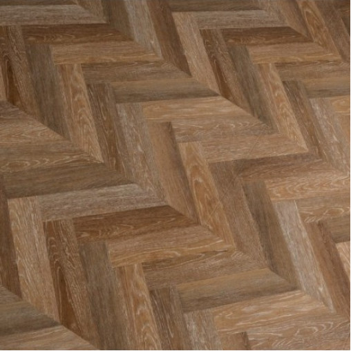 Ламінат LeMount Nordik Sapin Braun 80473 Ламінат LeMount Nordik Sapin Braun 80473