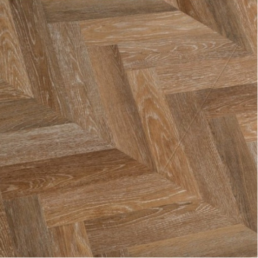 Ламінат LeMount Nordik Sapin Braun 80473 Ламінат LeMount Nordik Sapin Braun 80473