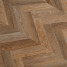 Ламінат LeMount Nordik Sapin Braun 80473 Ламінат LeMount Nordik Sapin Braun 80473