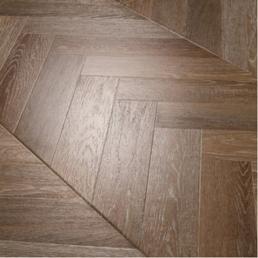 Ламінат LeMount Nordik Sapin Braun 80473 Ламінат LeMount Nordik Sapin Braun 80473