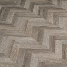 Ламинат LeMount Nordik Sapin Grey | 80472