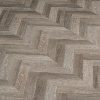 Ламінат LeMount Nordik Sapin Grey | 80472 Ламінат LeMount Nordik Sapin Grey | 80472