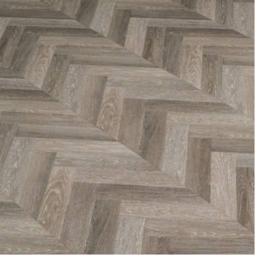 Ламінат LeMount Nordik Sapin Grey 80472 Ламінат LeMount Nordik Sapin Grey 80472