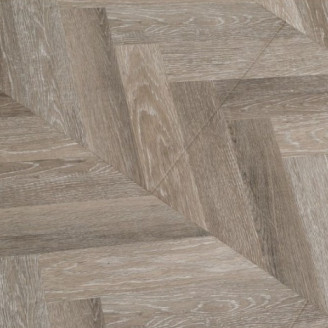 Ламінат LeMount Nordik Sapin Grey | 80472 Ламінат LeMount Nordik Sapin Grey | 80472