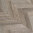 Ламінат LeMount Nordik Sapin Grey 80472 Ламінат LeMount Nordik Sapin Grey 80472
