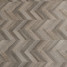 Ламінат LeMount Nordik Sapin Grey 80472 Ламінат LeMount Nordik Sapin Grey 80472