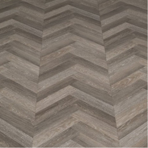 Ламінат LeMount Nordik Sapin Grey 80472 Ламінат LeMount Nordik Sapin Grey 80472