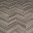 Ламінат LeMount Nordik Sapin Grey 80472 Ламінат LeMount Nordik Sapin Grey 80472