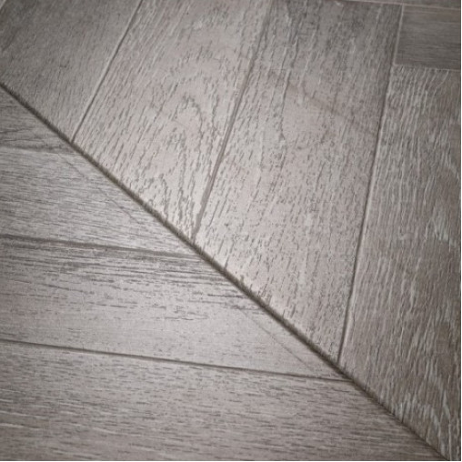 Ламінат LeMount Nordik Sapin Grey 80472 Ламінат LeMount Nordik Sapin Grey 80472
