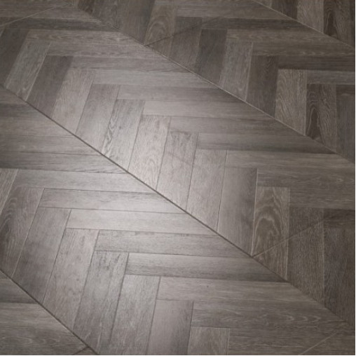 Ламінат LeMount Nordik Sapin Grey 80472 Ламінат LeMount Nordik Sapin Grey 80472