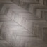 Ламінат LeMount Nordik Sapin Grey 80472 Ламінат LeMount Nordik Sapin Grey 80472