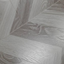 Ламінат LeMount Nordik Viking 80412 Ламінат LeMount Nordik Viking 80412