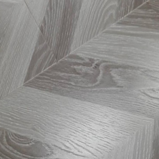 Ламінат LeMount Nordik Viking 80412 Ламінат LeMount Nordik Viking 80412