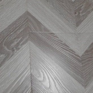 Ламінат LeMount Nordik Viking 80412 Ламінат LeMount Nordik Viking 80412