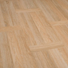 Ламінат LeMount Traditional Barbut Beige | 81012 Ламінат LeMount Traditional Barbut Beige | 81012